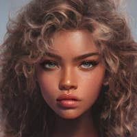 Our Forbidden Role (Single)