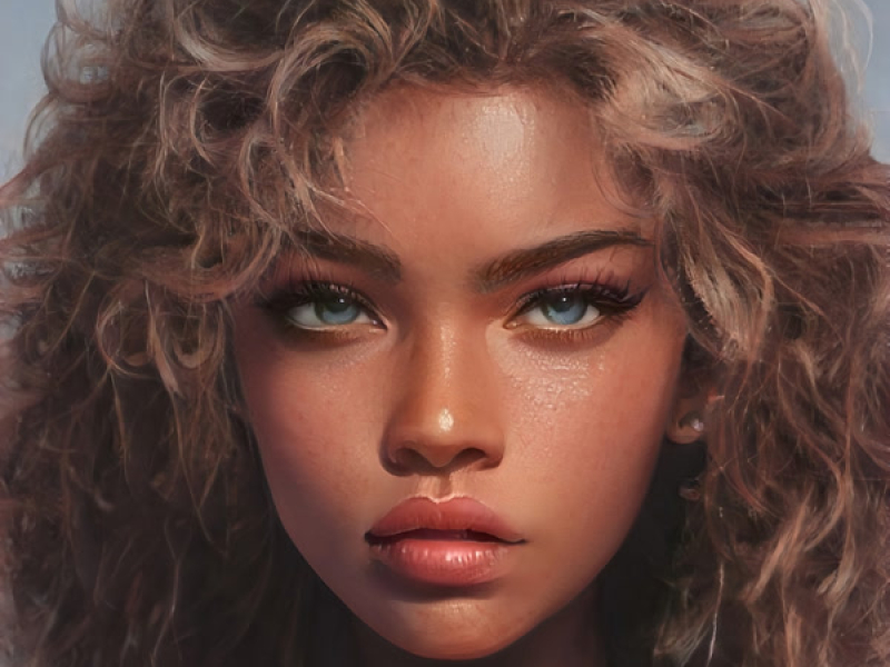 Our Forbidden Role (Single)