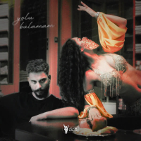 Yolu Bulamam (Single)