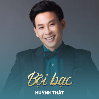 Bội Bạc (Single)