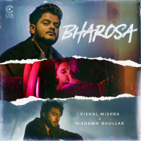 Bharosa (Single)