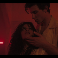 Señorita (MV) (Single)
