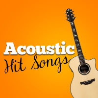 Acoustic Hit Songs