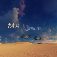 We Are Legends (Single)