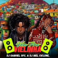 Vem Pra Vielinha (Single)