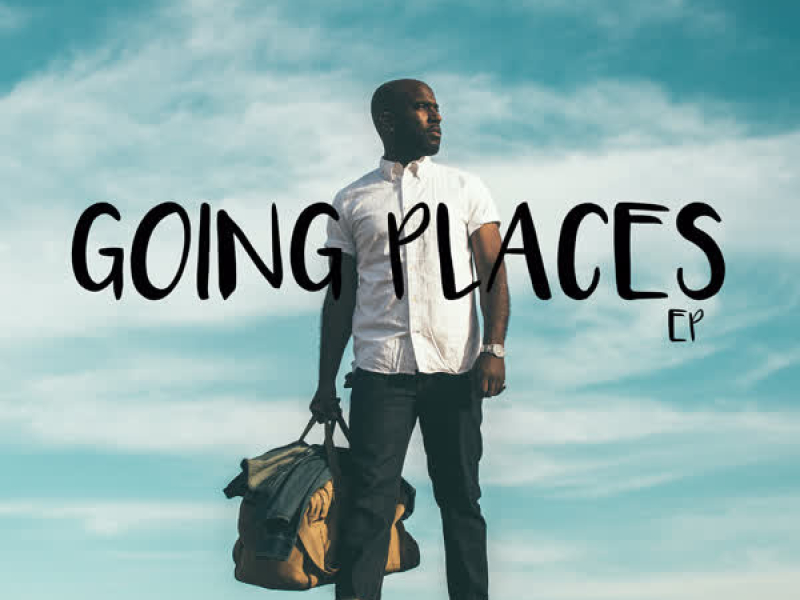 Going Places (EP)