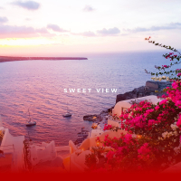Sweet View (Single)