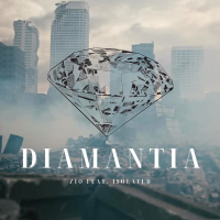 DIAMANTIA (Single)
