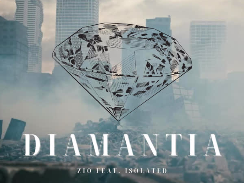 DIAMANTIA (Single)