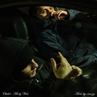 Mialo Byc Inaczej (Single)