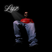Luz (Single)