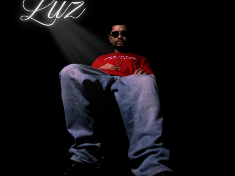 Luz (Single)