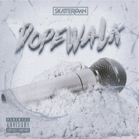 Dopewalk (Single)