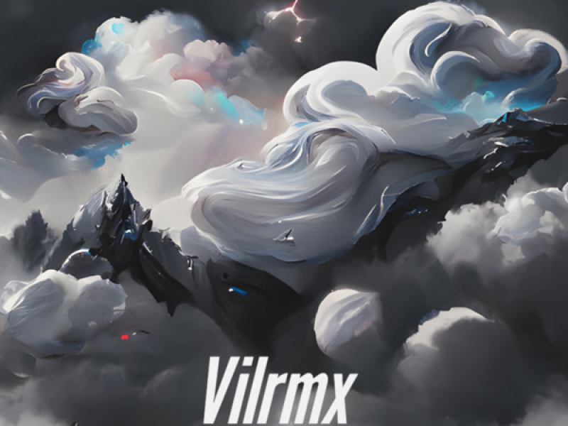 FVNKY NIGHT JEDAGGJEDUG SULING SAKTI TERENAKK (Single)