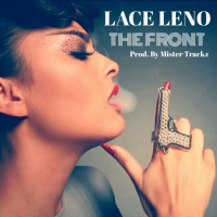 ''the Front'' (Single)