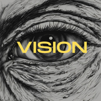 VISION (Single)
