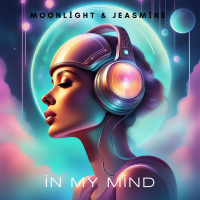 In my mind (Single)