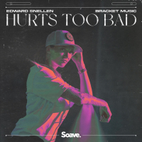 Hurts Too Bad (Single)