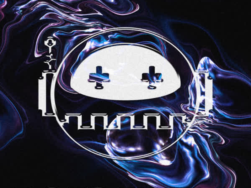 Does It Feel (Single)