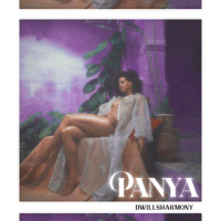 Panya (Single)