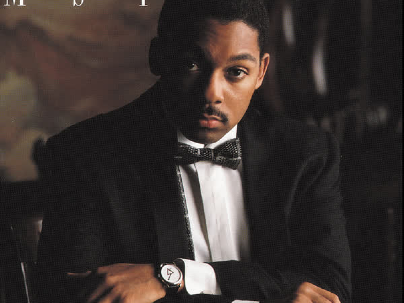 Marsalis Standard Time - Volume 1