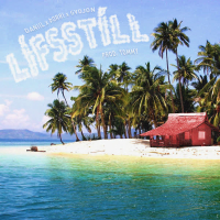 Lífsstíll (Single)