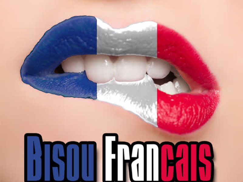 Bisou Francais