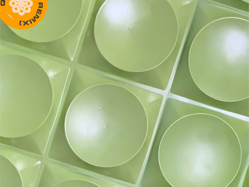 Quick (KMB Remix) (Single)