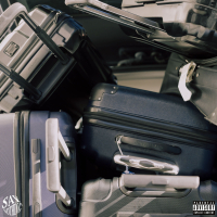 Not Just Yet (Single)