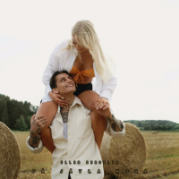 Så jävla noga (Single)