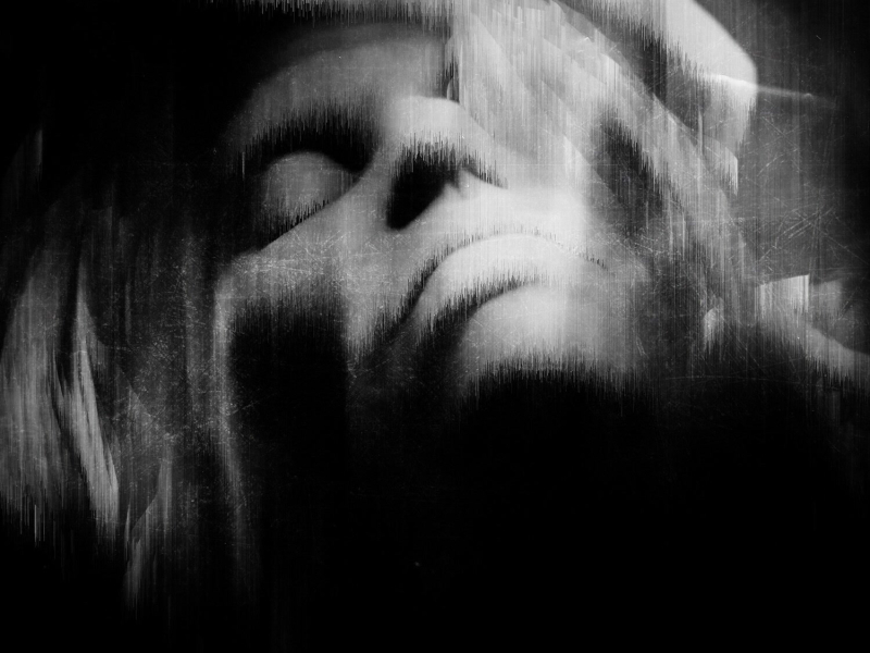 Playing the Victim (Single)