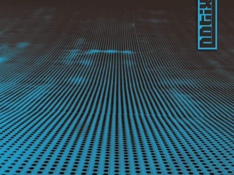 Mode Select (Single)