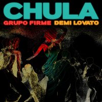 Chula (Single)