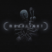 MOONLIGHT (Single)