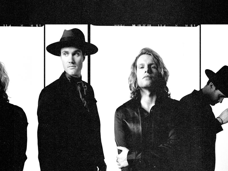 Never Ending (MV) (Single)