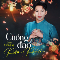 Cuồng Đao Kiếm Khách (Single)