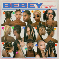 Bebey (Single)
