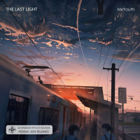 The Last Light (Single)