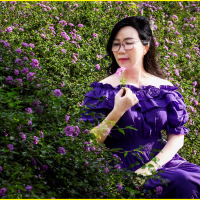 Trần Thu Hường - Tình Xa (EP)