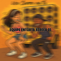 EQUIPE ENTORTA XERECA 1 (Single)