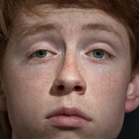 Friend of the Devil (Single)