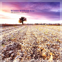 Winter Without You (Single)