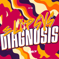 Elipsys Diagnosis (Single)