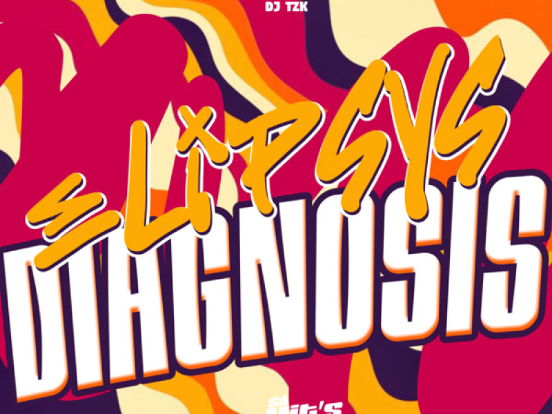 Elipsys Diagnosis (Single)