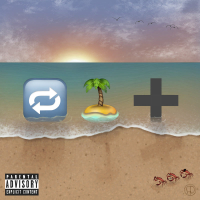 Otro Verano Más (Single)