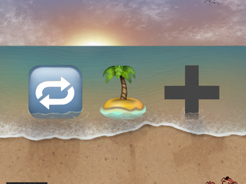 Otro Verano Más (Single)