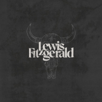 Closure/Ashamed (EP)