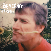 KMG (Single)