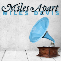 Miles Apart