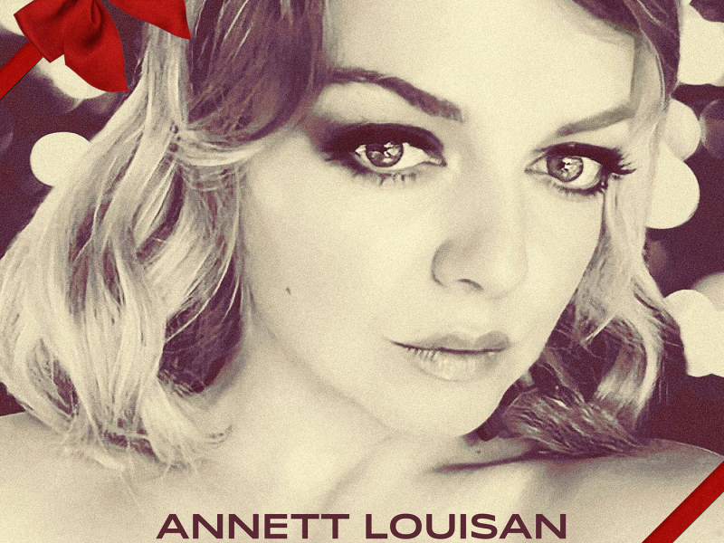 Have Yourself A Merry Little Christmas